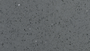 Grey Starlight